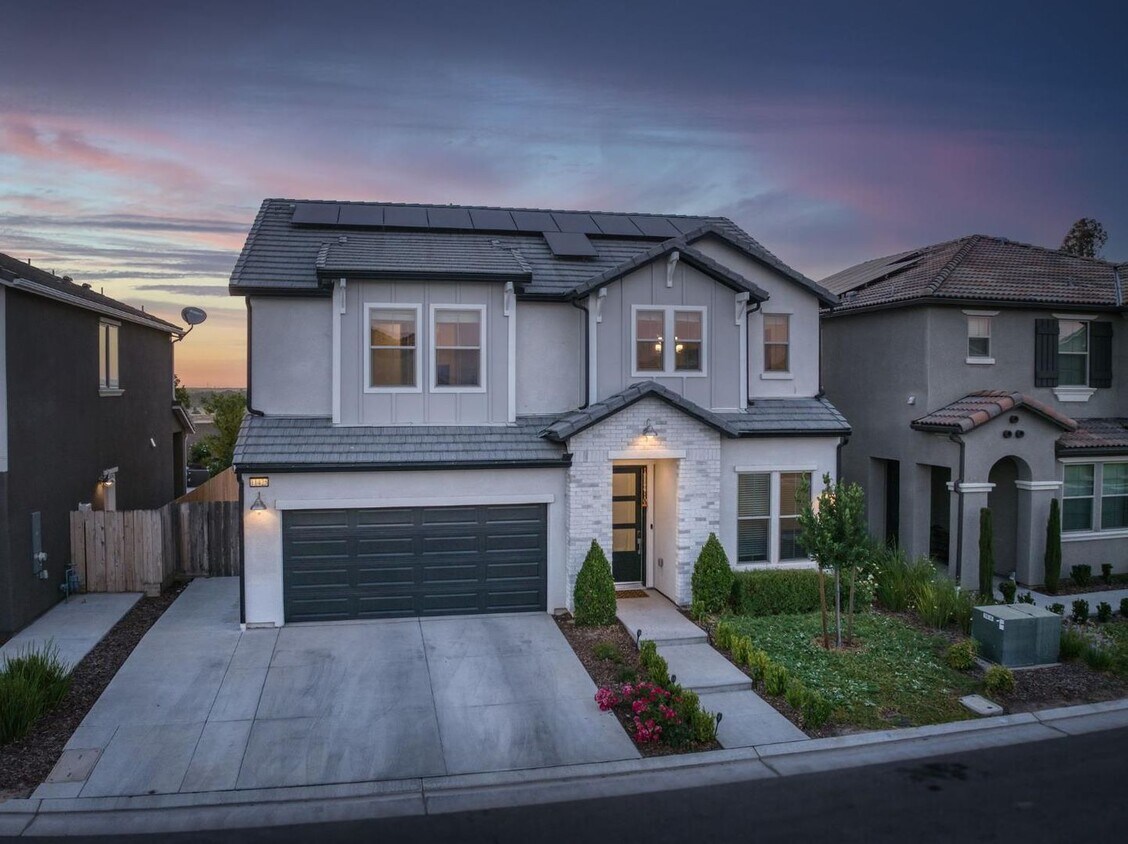 Foto principal - Copper River Canvas on the Bluffs! 4B/3BA ...