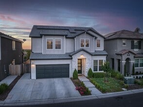 Building Photo - 11425 N Via Campagna Dr