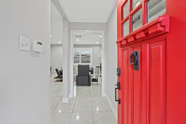 Building Photo - 6311 Bluestone Dr