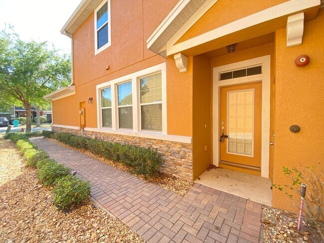 Foto del edificio - 9451 Silver Buttonwood St