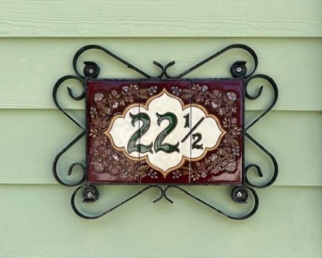 Foto del edificio - 22 1/2 Cincinnati Ave