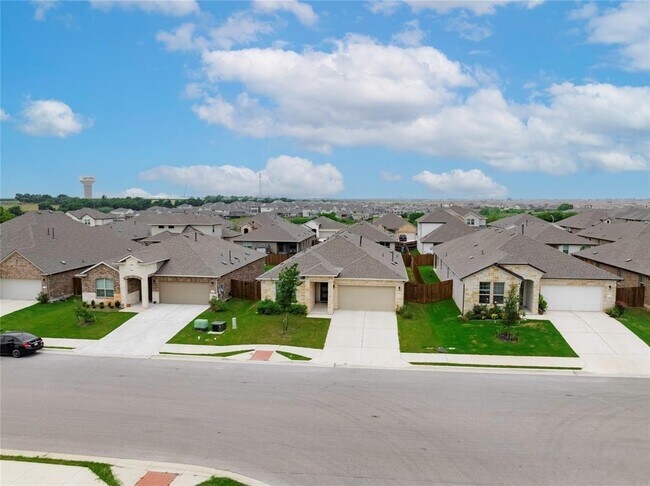 Building Photo - 17720 Avalar Ave.