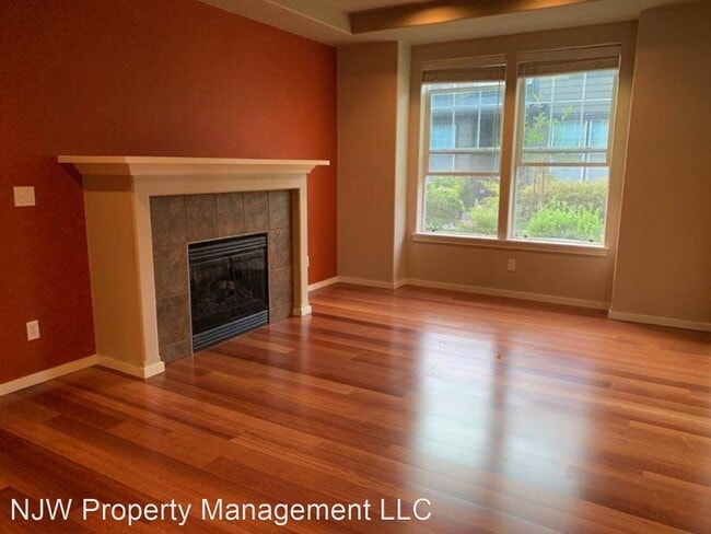 Foto del edificio - 3 br, 2.5 bath House - 791 NE 73rd