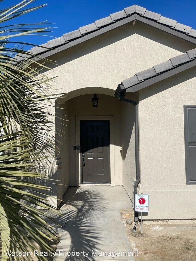 Building Photo - 4 br, 2 bath House - 12730 Marradi Ave
