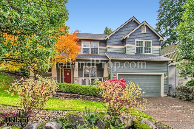 Building Photo - Amazing Home 3 Bed 2.5 Bath in Great Location! SPECIAL $150 credit on your first full month's rent