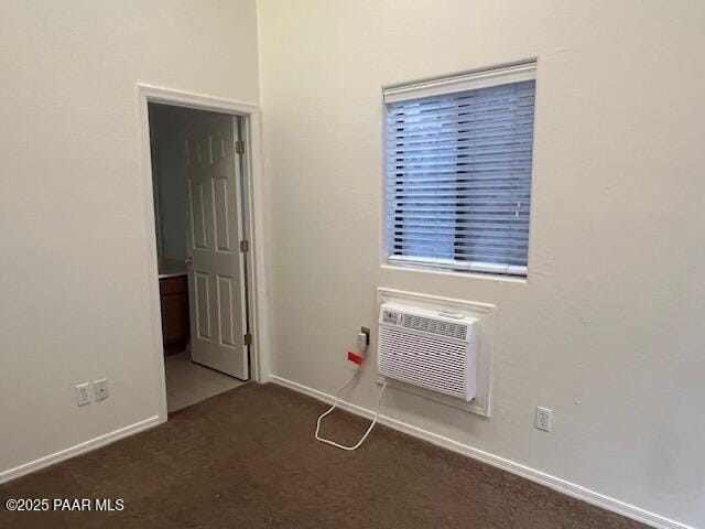 Building Photo - 1070 Stratus Way