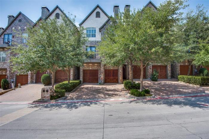 Primary Photo - 3 bedroom in Irving TX 75063