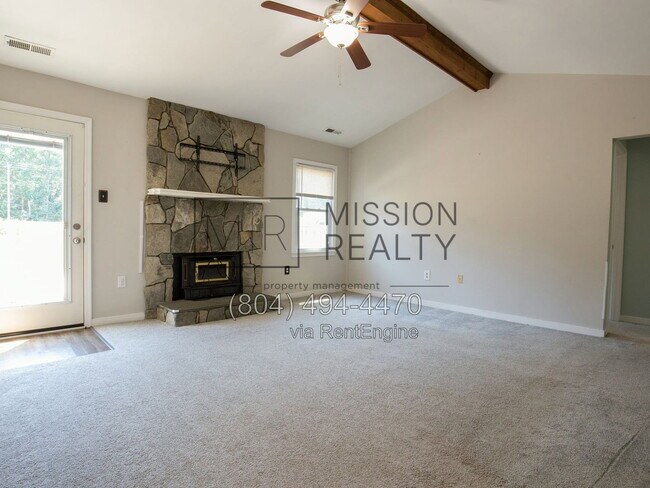 Foto del edificio - 7750 Robinwood Dr