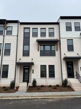 Building Photo - 337 Sammon Wy