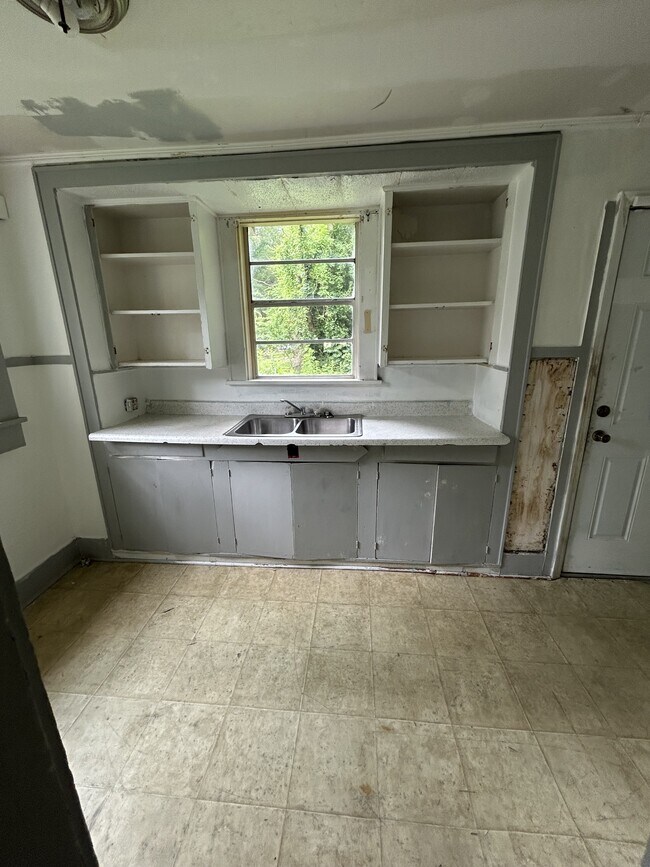 Foto del edificio - 2625 Dupont St