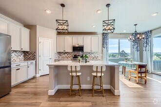 Building Photo - 18374 Grosbeak Pl