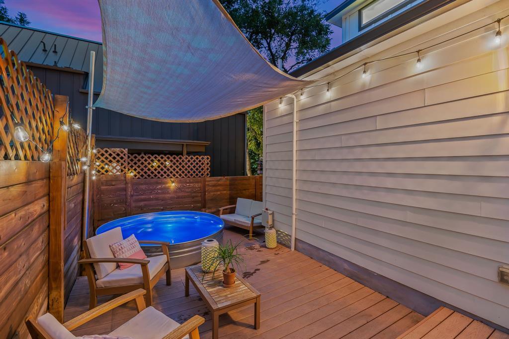 Foto principal - 2606 Oaklawn Ave