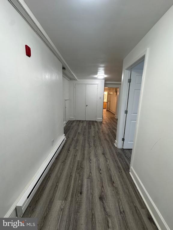 Foto del edificio - 224 Long Ln