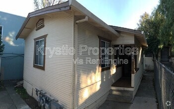 Building Photo - 227 Arkansas St