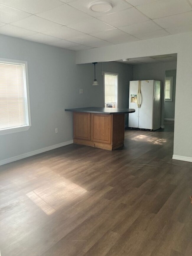 Foto del edificio - Pascagoula 2 Bedroom