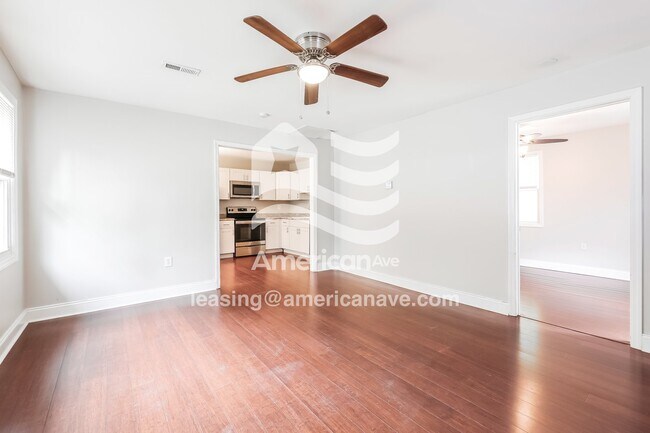 Foto del edificio - 235#B South Moore Road, 29644; #702471 - 702471