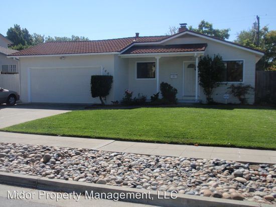 Primary Photo - 1461 Ferguson Way