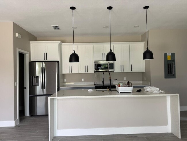 Photo - 3224 Raeford Rd House