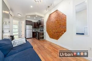 Building Photo - 123 Lewis Ave