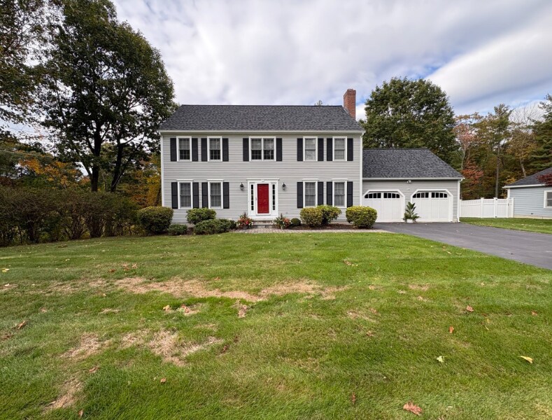 Foto principal - 5 Autumn Ln