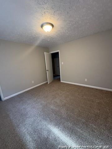Foto del edificio - 4981 Galveston Dr