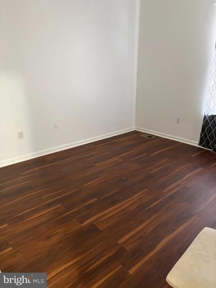 Foto del edificio - 308 Brown St