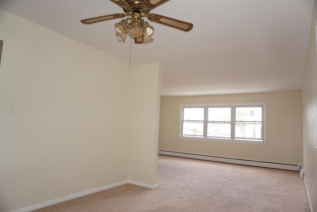 26 Pierce Ave, Jersey City, NJ 07307 House for Rent in Jersey City