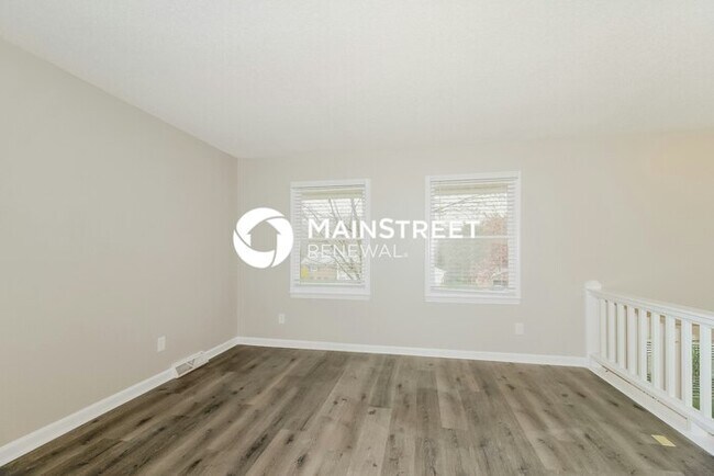 Building Photo - 3 Bedroom Pet-Friendly Home in Clemmons, N...