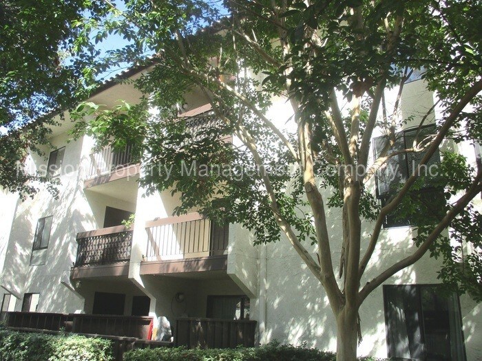 39975 Cedar Blvd Unit 236, Newark, CA 94560 Condo for Rent in Newark