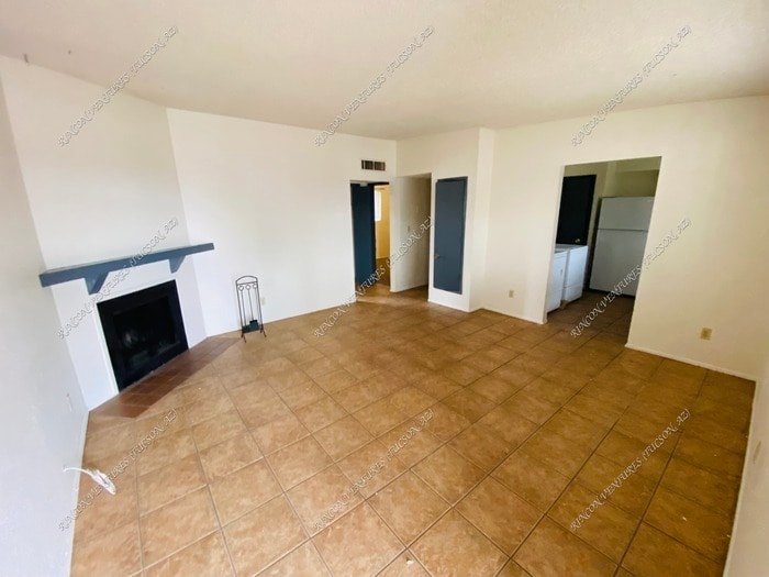 Photo - 602-610 E Lester St (Tucson, AZ)