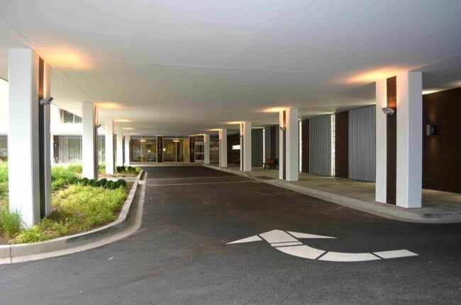 rent to own homes in silver spring md