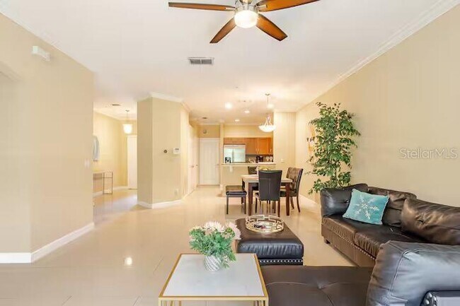 Foto del edificio - 3041 Ashland Ln S