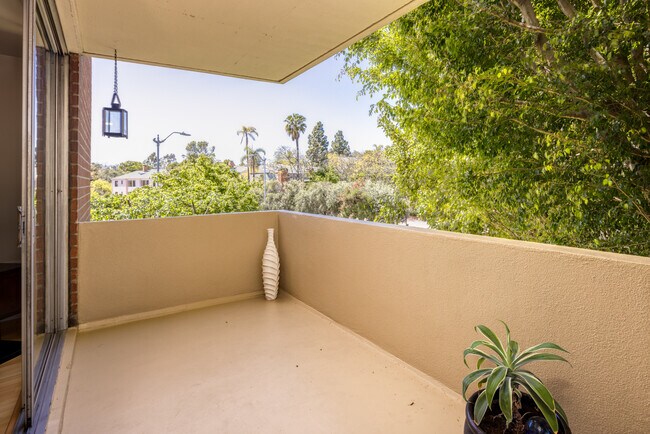 Building Photo - 11750 W Sunset Blvd