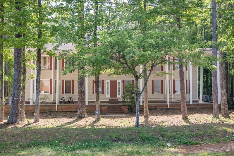 Photo - 275 Highland Park Drive