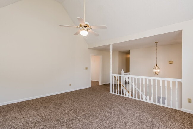Foto del edificio - 2991 Dalton Ln