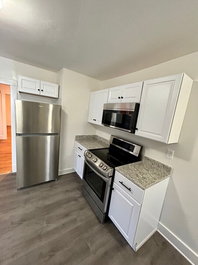 Foto del edificio - 62 Forest St