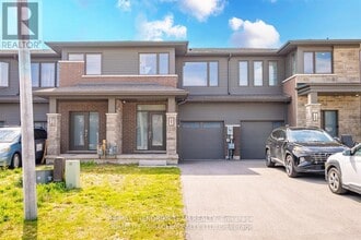 Building Photo - 7353 Marvel Dr