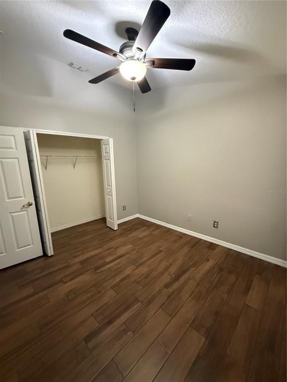 Foto del edificio - 2910 Boat Dock Rd
