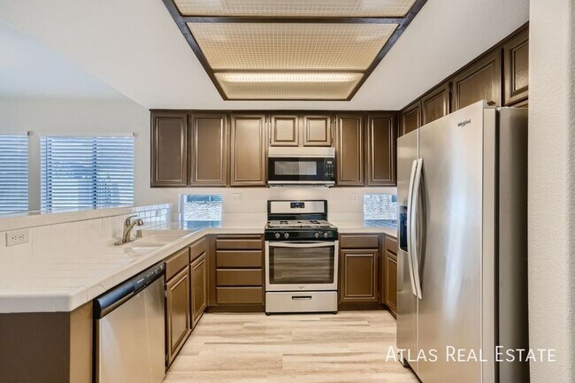 Building Photo - COMING SOON 3/5/2025! Beautiful 3-Bedroom,...
