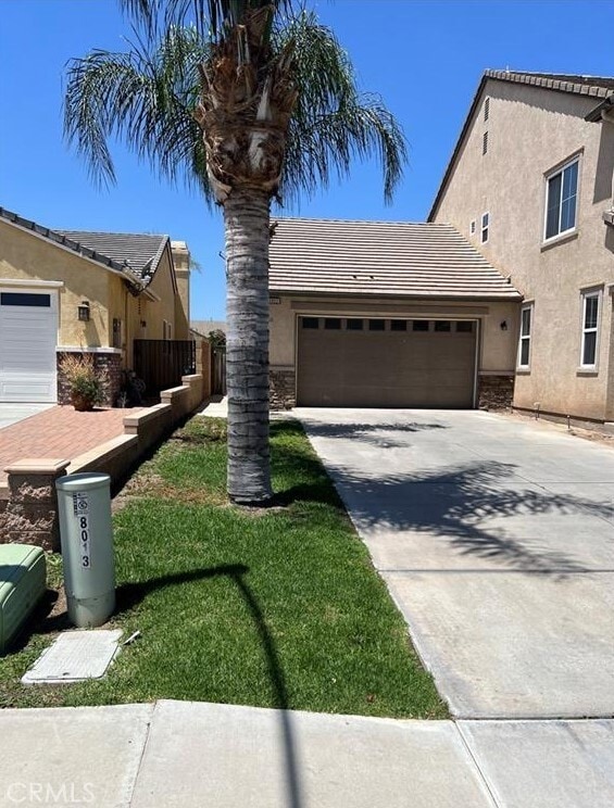 Building Photo - 8003 Bluff View Ln