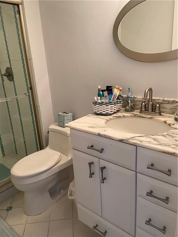 Foto del edificio - 5000 N Ocean Blvd