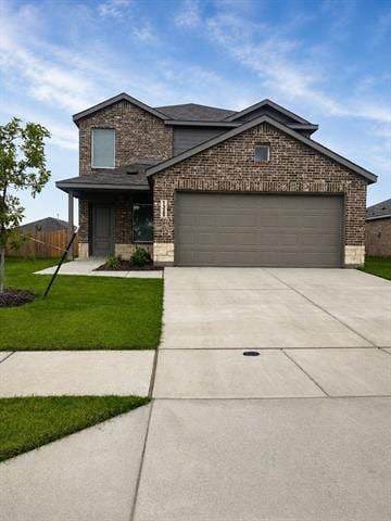 Building Photo - 1325 Little Flock Dr