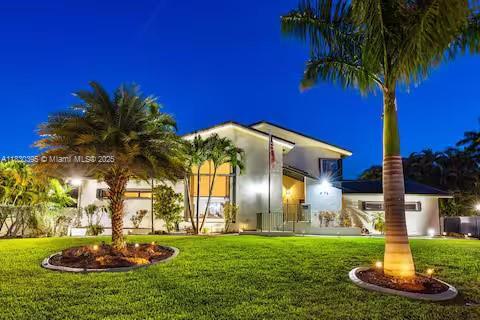 Foto principal - 6140 SW 56th Ct
