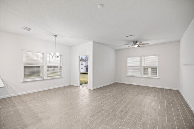 Foto del edificio - 3644 SE 37th Ct