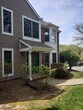 Primary Photo - 37 Hillsborough Ct