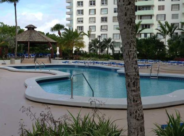 Foto del edificio - 9 Island Ave