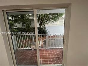 Building Photo - 836 Southwest 1st Street, Miami, FL 33130 ...