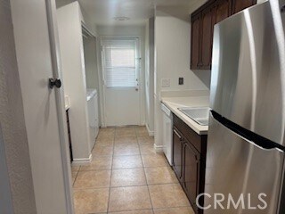 Building Photo - 14122 Raintree Rd