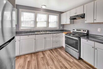 Building Photo - 4915 Chamberlayne Ave