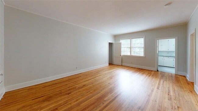 Foto del edificio - 603 Hubbard Ave